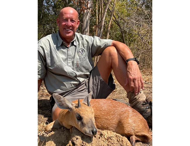 zambia-243