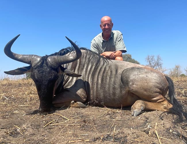 zambia-244