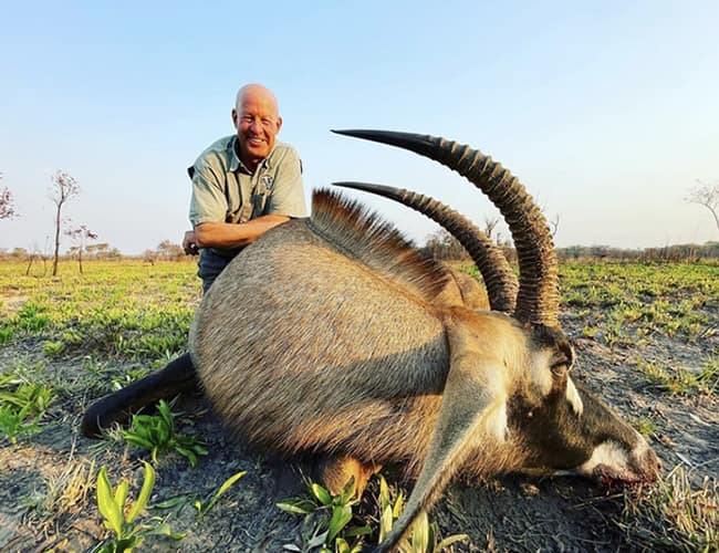 zambia-245