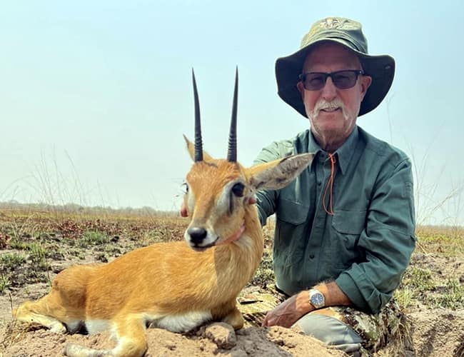 zambia-246