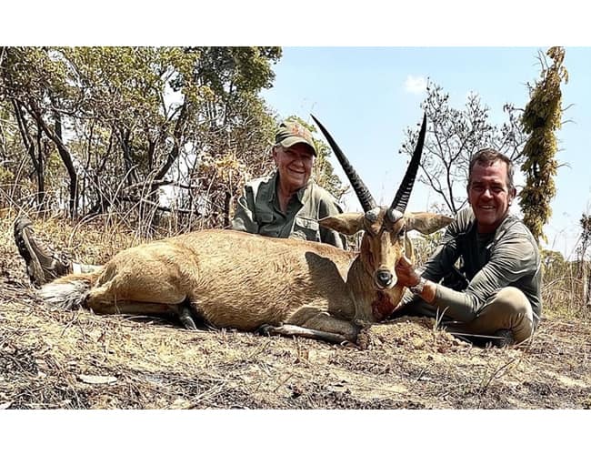 zambia-247