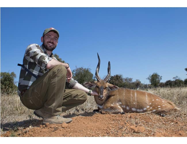 zambia-248