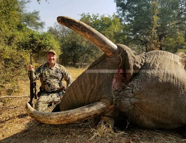 zambia-249