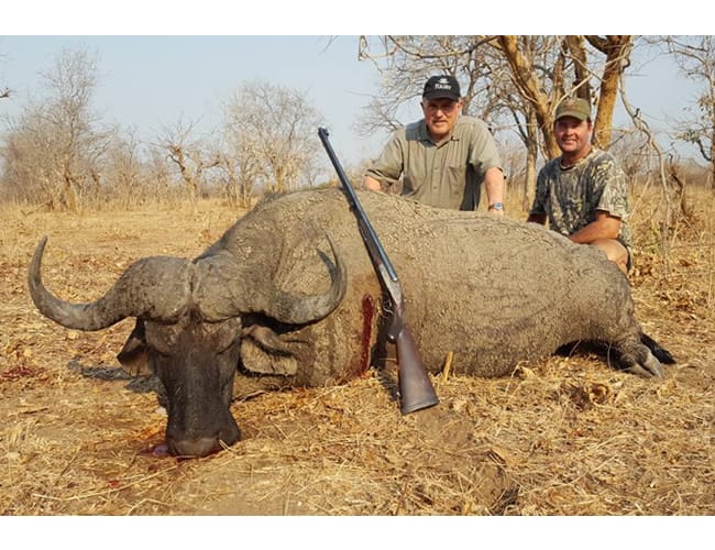 zambia-250