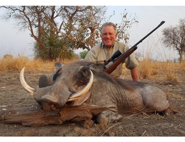 zambia-251