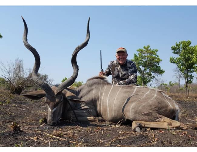 zambia-252