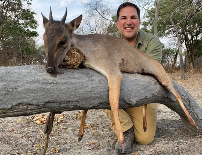 zambia-253