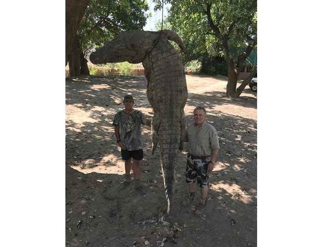zambia-254