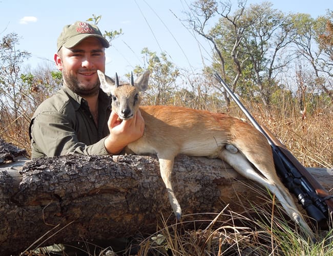 zambia-255