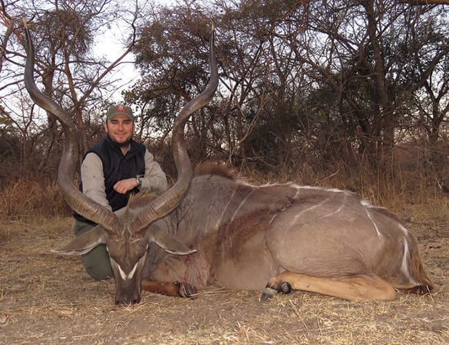 zambia-256