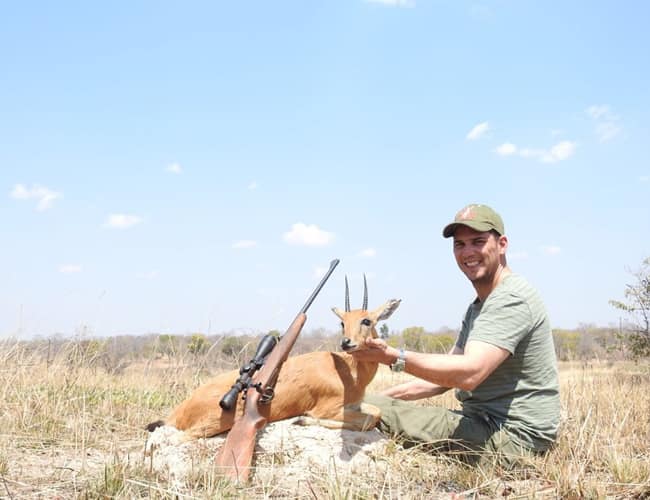 zambia-257