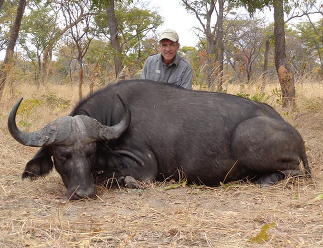 zambia-258