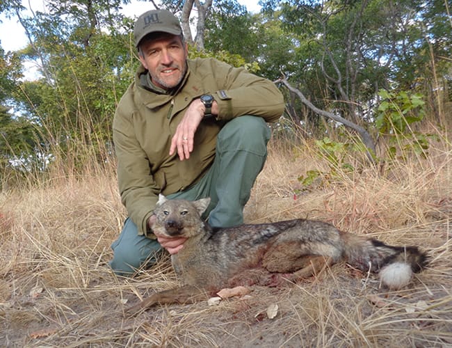 zambia-259