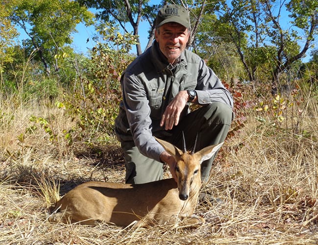 zambia-260