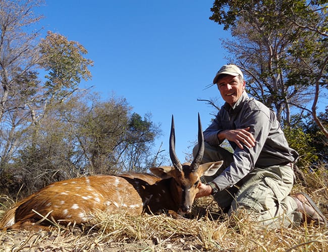 zambia-261