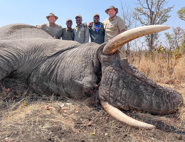 zimbabwe-72