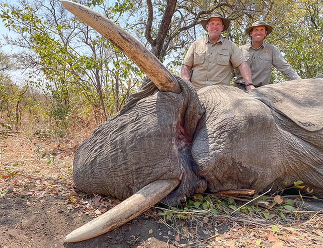 zimbabwe-73