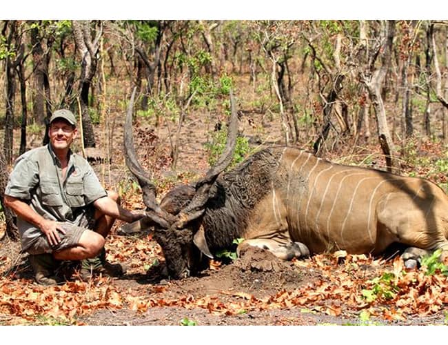 cameroon-45