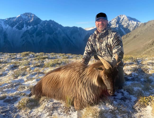 new-zealand-31