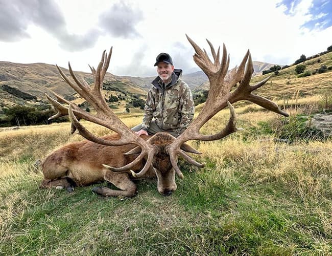 new-zealand-32