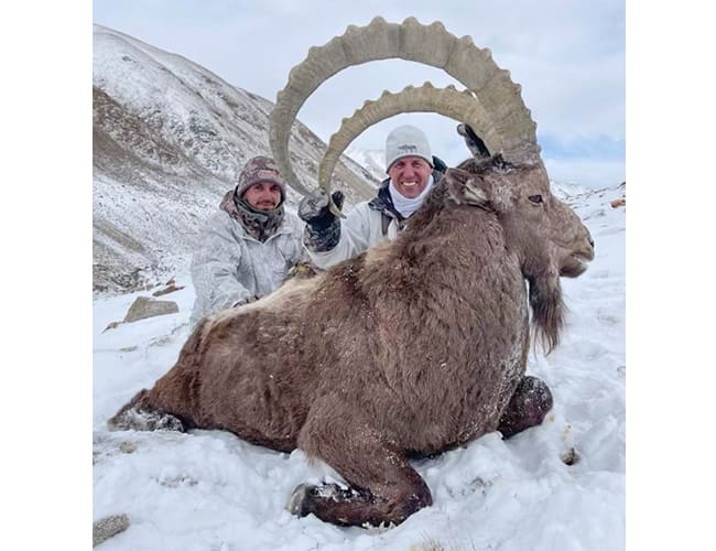 tajikistan-81