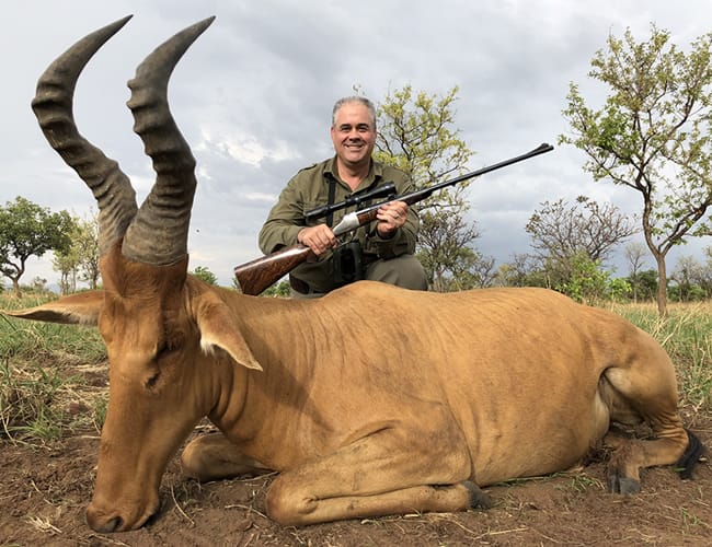 uganda-19