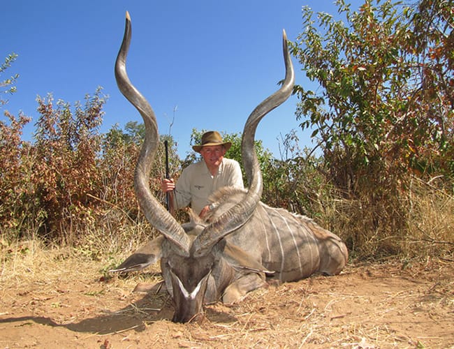 botswana-76