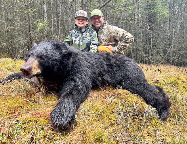 british-columbia-69
