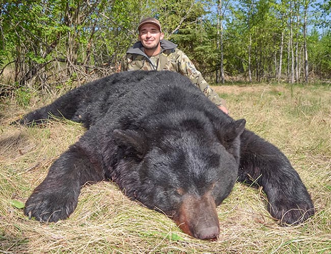 saskatchewan-10