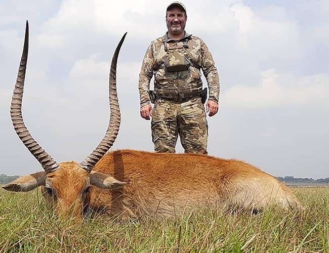 zambia-264