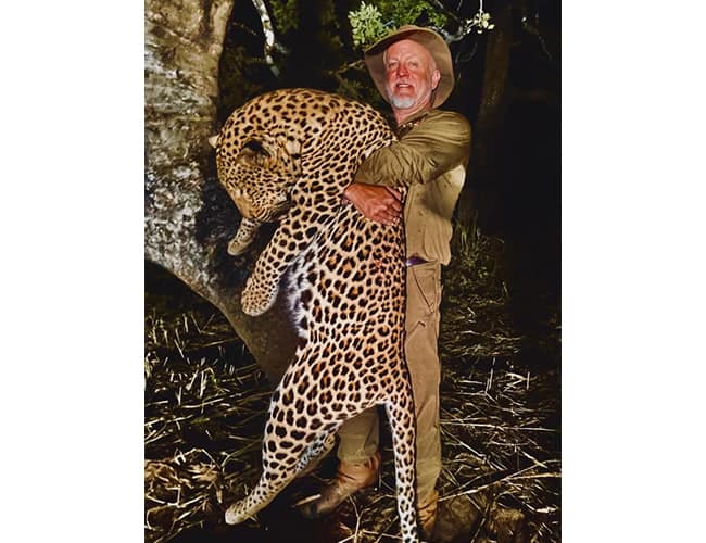 zambia-267