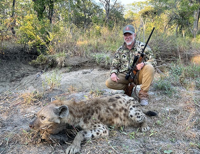 zambia-269