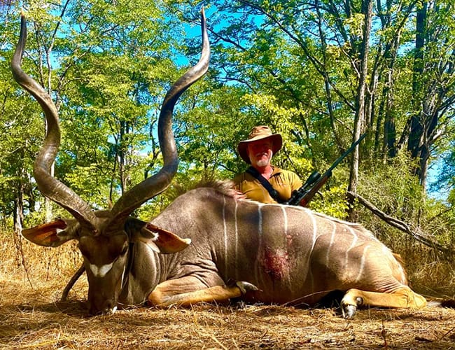 zambia-270