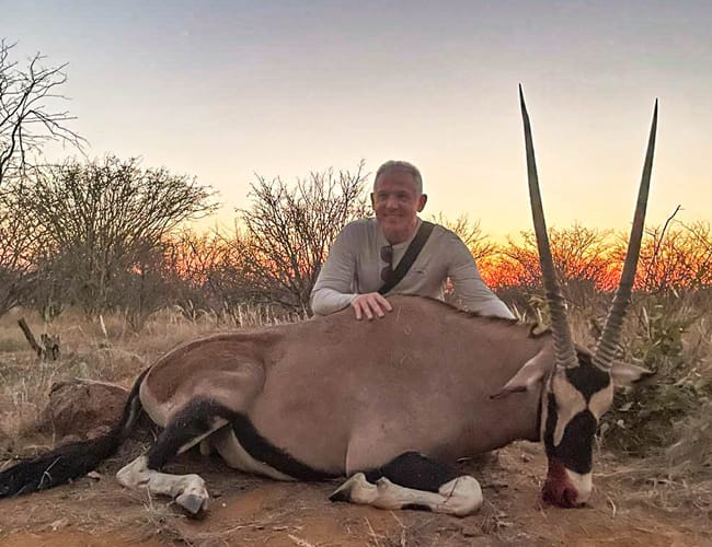 namibia-148