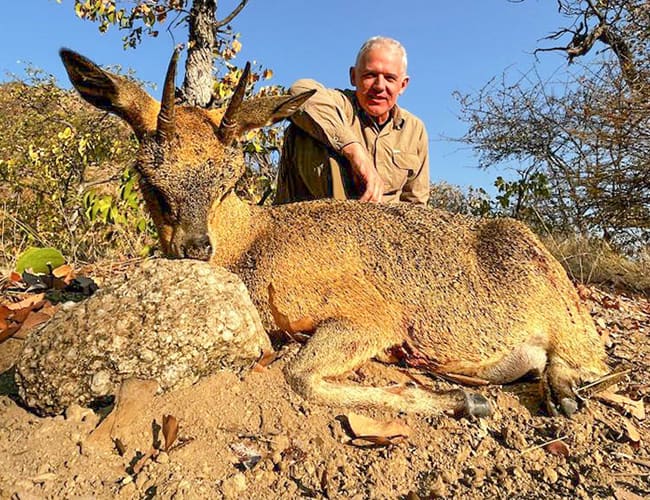 namibia-149