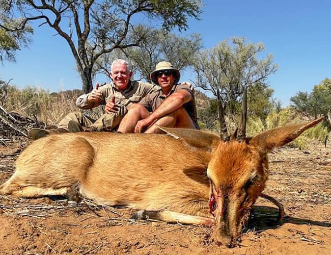 namibia-150