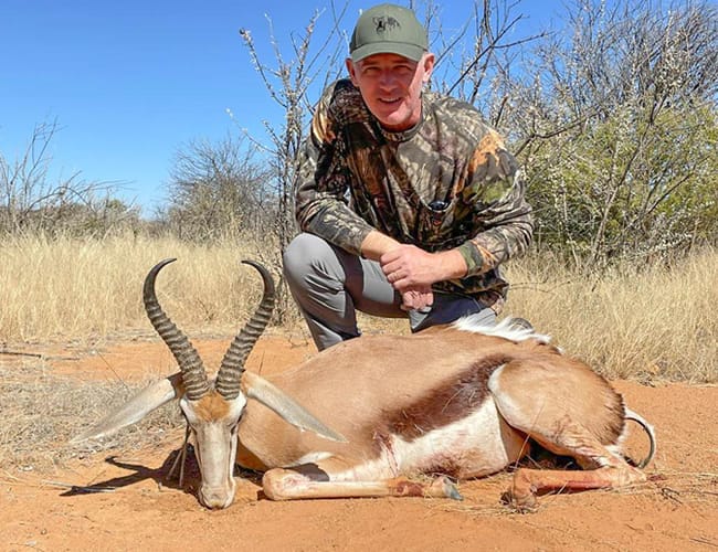 namibia-151