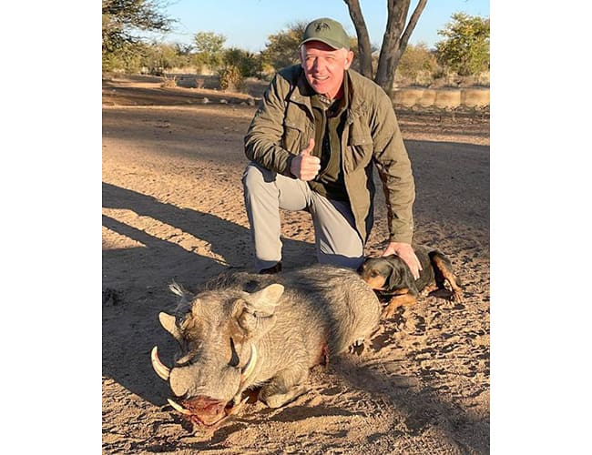 namibia-152