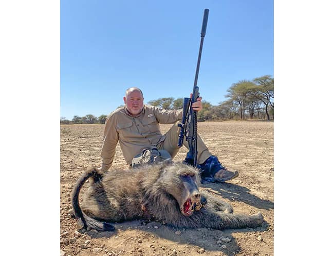 namibia-153