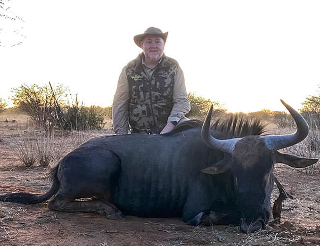 namibia-154