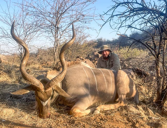 namibia-155