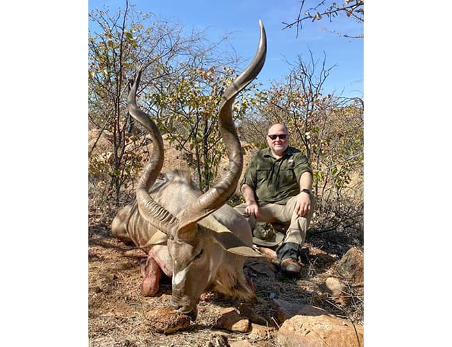 namibia-156