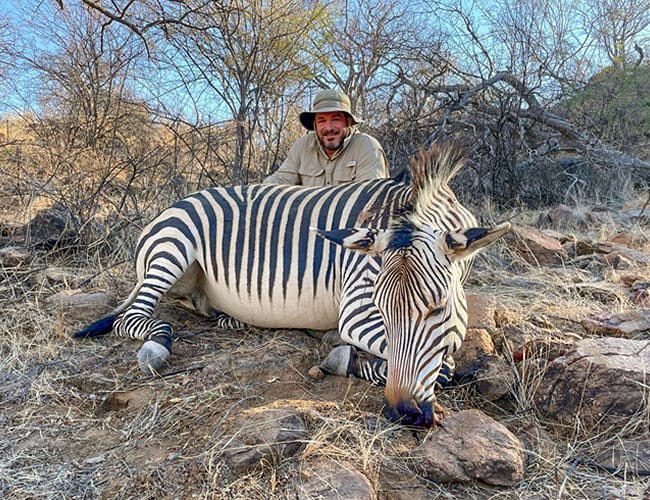 namibia-157