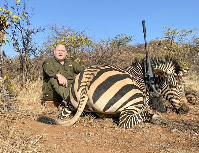 namibia-158