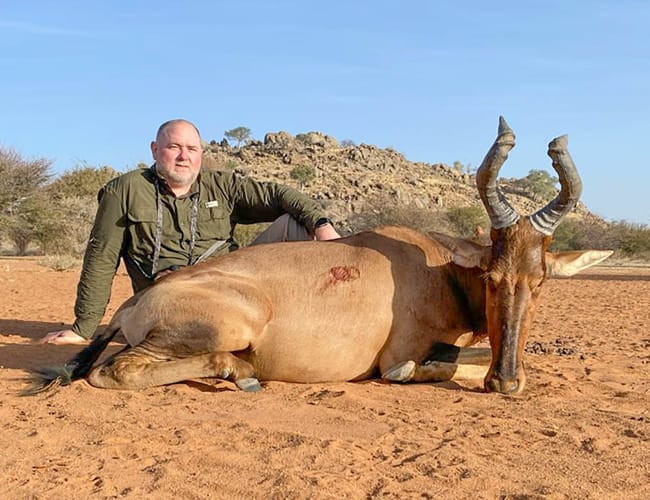 namibia-159