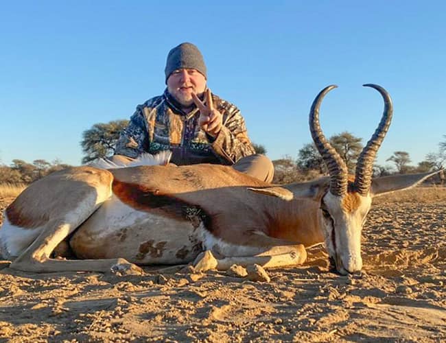 namibia-160