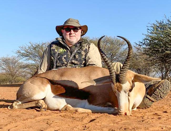namibia-161