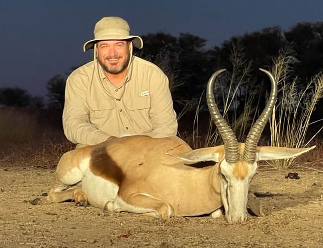 namibia-162