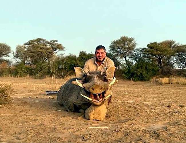 namibia-165
