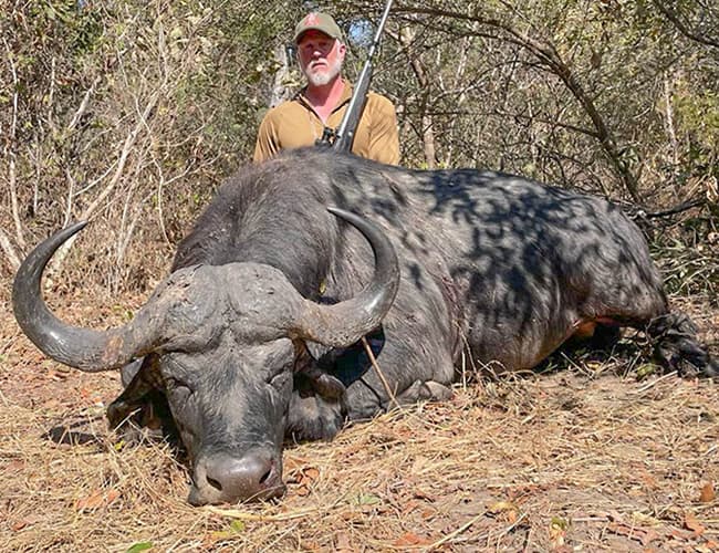 zambia-274